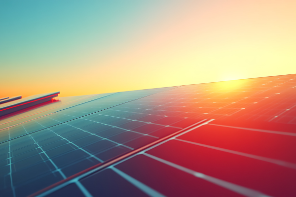Instalação Solar: A Importância do Torque