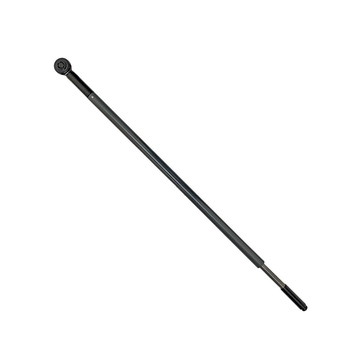 TEC100034R Torquímetro Estalo 200 a 1000 N.m Catraca 3/4"