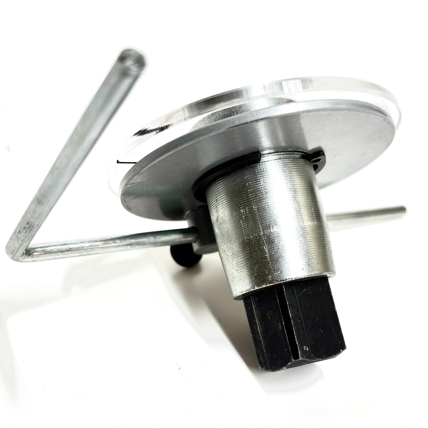 MA36034 Medidor de Ângulos Encaixe de 3/4"
