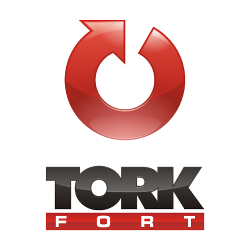 Torkfort