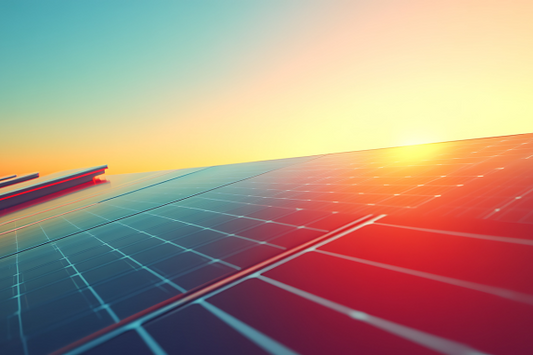 Instalação Solar: A Importância do Torque