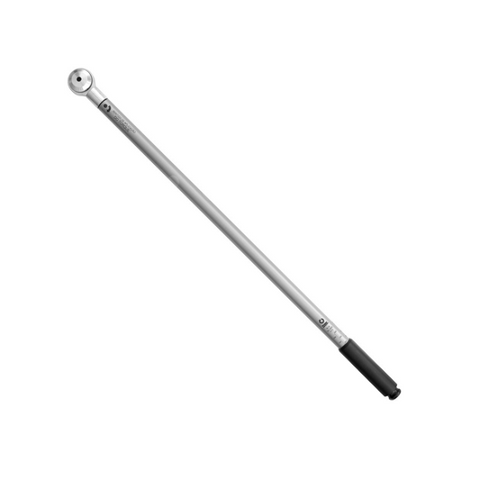 TEC30012R Torquímetro Estalo 50 a 300 N.m Catraca 1/2"