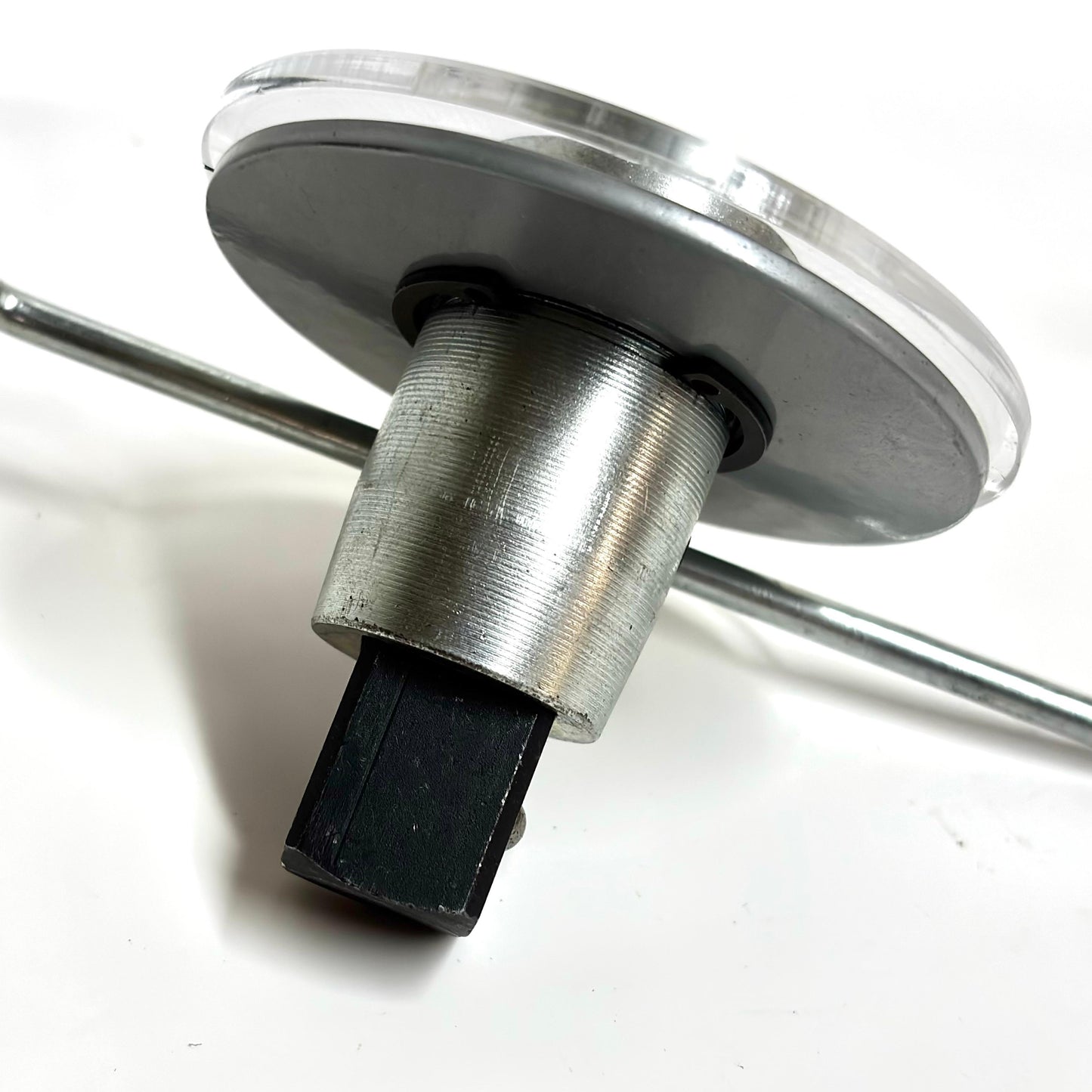 MA36034 Medidor de Ângulos Encaixe de 3/4"