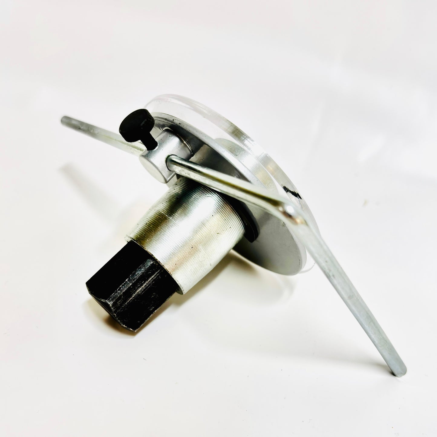 MA36034 Medidor de Ângulos Encaixe de 3/4"