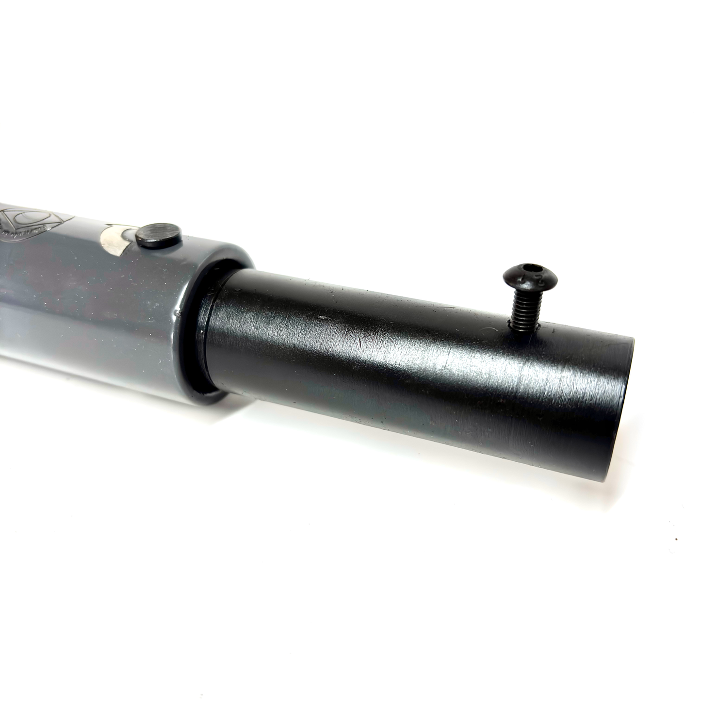 TEC150001R Torquímetro Estalo 300 a 1500 N.m Catraca 1"